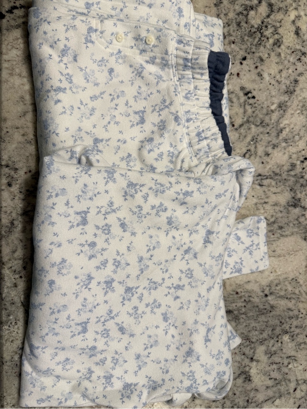 Hollister lounge set